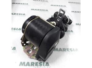 Safety Belts FIAT Seicento/600 (187)