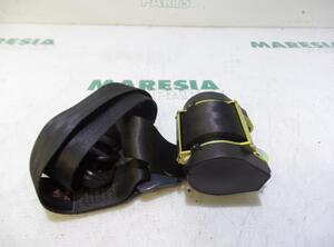 Safety Belts PEUGEOT 1007 (KM)