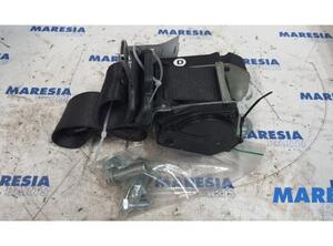 Safety Belts ALFA ROMEO GT (937)