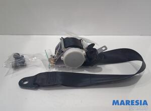 Safety Belts PEUGEOT 308 SW II (LC_, LJ_, LR_, LX_, L4_)