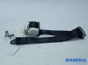 Safety Belts PEUGEOT 5008 (0E, 0U)