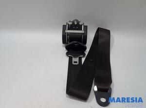 Safety Belts RENAULT Logan I Kombi (KS), DACIA Logan MCV (KS)