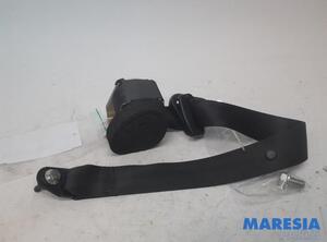 Safety Belts FIAT 500 (312), FIAT 500 C (312)