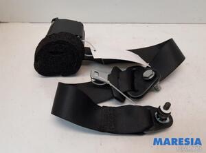 Safety Belts FIAT 500 (312), FIAT 500 C (312)