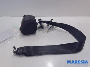 Safety Belts FIAT 500 (312), FIAT 500 C (312)