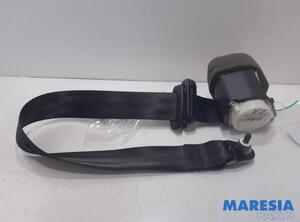 Safety Belts FIAT 500 (312), FIAT 500 C (312)