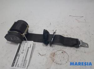 Safety Belts PEUGEOT 307 Break (3E), PEUGEOT 307 SW (3H)