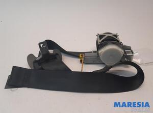 98030369XX Sicherheitsgurt links vorne CITROEN DS3 P20341934