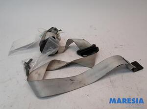 Sicherheitsgurt rechts hinten Renault Scenic III JZ 888404764R P20249512