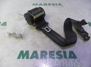 Safety Belts FIAT Grande Punto (199), FIAT Punto Evo (199), FIAT Punto (199)