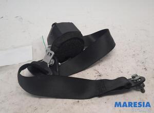 Safety Belts FIAT 500 (312), FIAT 500 C (312), FIAT 500/595/695 (312), FIAT 500C/595C/695C (312)