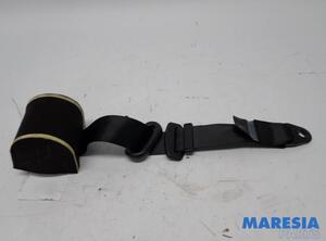 Safety Belts FIAT Panda (312, 319), FIAT Panda Van (312, 519)