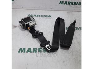 Safety Belts FIAT DOBLO Cargo (263_), FIAT DOBLO MPV (263_), FIAT DOBLO Platform/Chassis (263_)