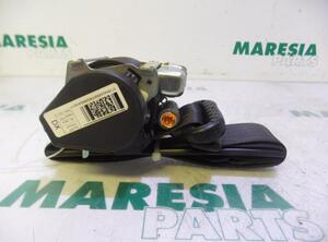 Safety Belts FIAT DOBLO Cargo (263_), FIAT DOBLO Platform/Chassis (263_), FIAT DOBLO MPV (263_)