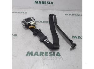 Safety Belts FIAT DOBLO Cargo (263_), FIAT DOBLO MPV (263_), FIAT DOBLO Platform/Chassis (263_)