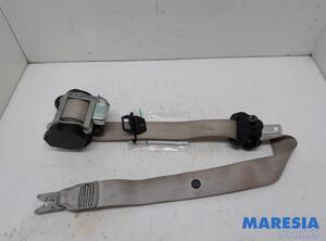 Safety Belts RENAULT Megane III Grandtour (KZ0/1)