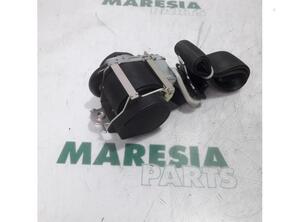 Safety Belts PEUGEOT Expert Kasten (VF3A, VF3U, VF3X), PEUGEOT Expert Pritsche/Fahrgestell (--)