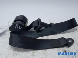 Safety Belts RENAULT KANGOO Express (FW0/1_), RENAULT KANGOO / GRAND KANGOO (KW0/1_)