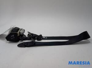 Safety Belts PEUGEOT 308 I (4A, 4C), PEUGEOT 308 SW I (4E, 4H)