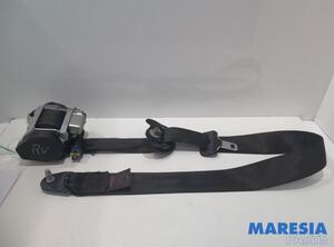 Safety Belts PEUGEOT 308 I (4A, 4C), PEUGEOT 308 SW I (4E, 4H)