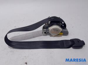 Safety Belts FIAT 500 (312), FIAT 500 C (312), FIAT 500/595/695 (312), FIAT 500C/595C/695C (312)