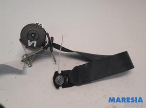 Safety Belts FIAT Grande Punto (199), FIAT Punto (199), FIAT Punto Evo (199), ALFA ROMEO Mito (955)