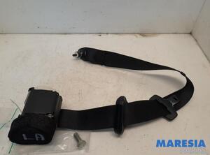 Safety Belts FIAT 500 (312), FIAT 500 C (312)