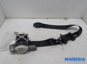 Safety Belts ALFA ROMEO Giulietta (940), FIAT Panda (312, 319), FIAT Panda Van (312, 519)