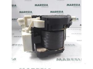 Safety Belts FIAT PUNTO (188_), FIAT PUNTO Hatchback Van (188_)