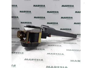 Safety Belts FIAT BRAVO I (182_)