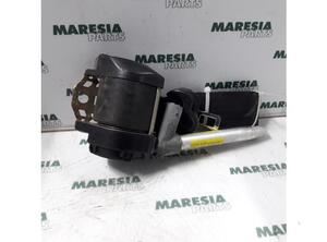 Safety Belts LANCIA KAPPA (838_)