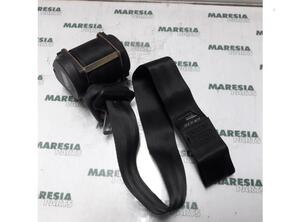 Safety Belts RENAULT TWINGO I (C06_)