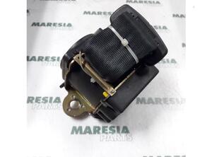 Safety Belts ALFA ROMEO 156 (932_)