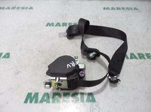 Safety Belts FIAT QUBO (225_), FIAT FIORINO Box Body/MPV (225_)