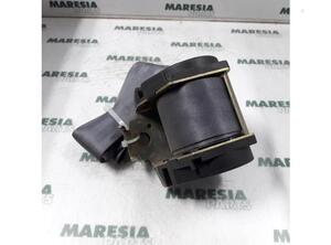 Safety Belts RENAULT MEGANE Scenic (JA0/1_), RENAULT SCÉNIC I MPV (JA0/1_, FA0_)