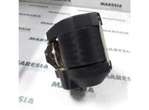 Safety Belts ALFA ROMEO GTV (916_)