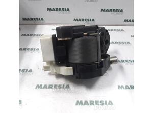 Safety Belts FIAT PUNTO (188_), FIAT PUNTO Hatchback Van (188_)