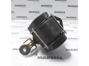 Safety Belts RENAULT LAGUNA II (BG0/1_)