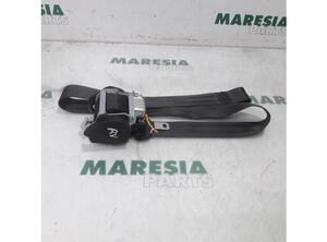 Safety Belts PEUGEOT 207 CC (WD_), PEUGEOT 207 (WA_, WC_), PEUGEOT 207 SW (WK_), PEUGEOT 308 I (4A_, 4C_)