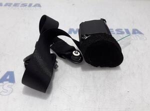 Safety Belts FIAT 500 (312_), FIAT 500 C (312_)