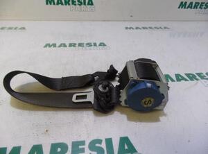 Safety Belts ALFA ROMEO 159 Sportwagon (939_)