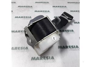 Safety Belts ALFA ROMEO 147 (937_)