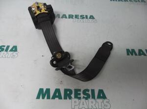 Safety Belts FIAT PUNTO (188_), FIAT PUNTO Hatchback Van (188_)