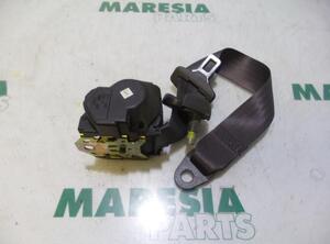 Safety Belts FIAT PUNTO (188_), FIAT PUNTO Hatchback Van (188_)