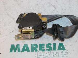 Safety Belts RENAULT LAGUNA II Grandtour (KG0/1_)