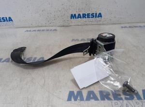 Sicherheitsgurt links hinten Alfa Romeo Mito 955 156078114 P19118453