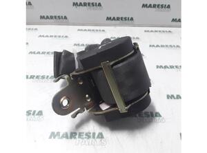 Safety Belts RENAULT ESPACE IV (JK0/1_)