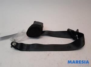 Safety Belts FIAT 500 (312_), FIAT 500 C (312_), ABARTH 500 / 595 / 695 (312_), ABARTH 500C / 595C / 695C (312_)