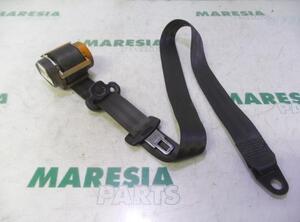 Safety Belts FIAT DUCATO Van (250_, 290_), FIAT DUCATO Bus (250_, 290_)