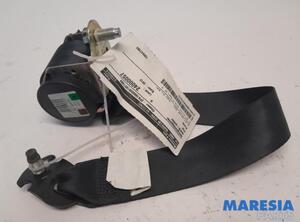 Safety Belts FIAT GRANDE PUNTO (199_), FIAT PUNTO (199_), FIAT PUNTO EVO (199_), ALFA ROMEO MITO (955_)